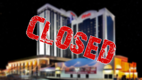 casino atlantic city closed