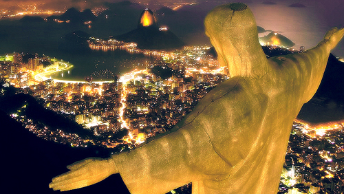 beckys-affiliated-rio-de-janeiro