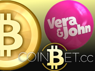 bitcoin-vera&john-coinbet