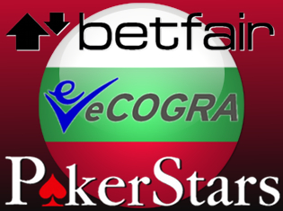 bulgaria-pokerstars-betfair-ecogra