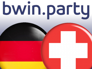 bwin-party-germany-switzerland