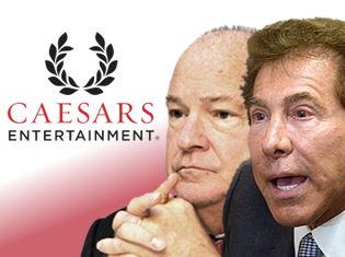 caesars-steve-wynn-stephen-crosby-massachusetts