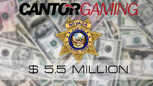 cantor-gaming-nevada