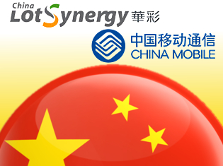 china-mobile-lotsynergy