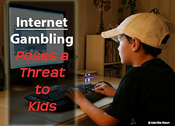 coalition-stop-internet-gambling-scare-tactics