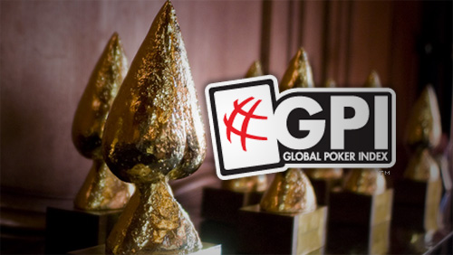 Confessions of a Poker Writer: Dissecting the GPI Awards