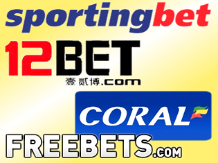 coral-12bet-freebets-sportingbet-sponsorships