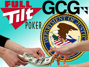 doj-full-tilt-poker-gcg