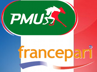 france-pari-pmu