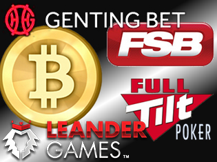 genting-bet-fsb-full-tilt-poker-leander-games-bitcoin