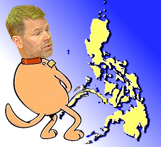 gustafsson-pees-on-philippines-map