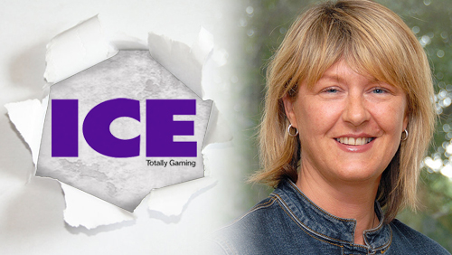 ice-totally-gaming-2014-with-kate-chambers