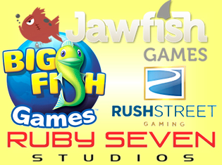 jawfish-big-fish-games-ruby-seven-rush-street