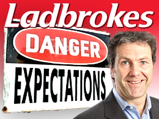 ladbrokes-2013-trading-update