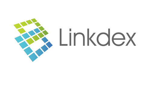 linkdex-think-tank-series-90-digital