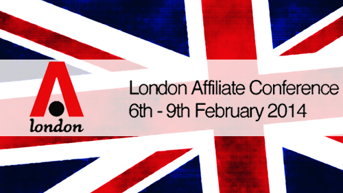 london-affiliate-conference-2014-big-exhibitors