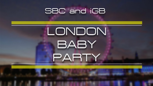 london-baby-premier-networking-event