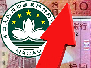 macau-revenue-up