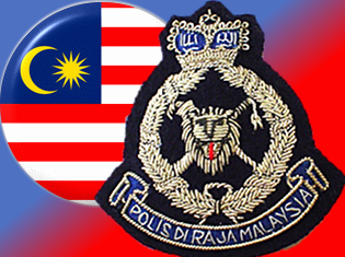 malaysia-gambling-crackdown