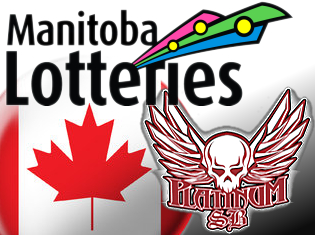 manitoba-lotteries-canada-platinumsb