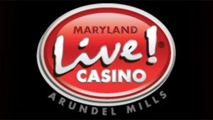 maryland live casino purse promotions