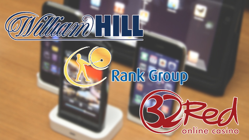 mobile-casino-news-william-hill-rank-group-32red