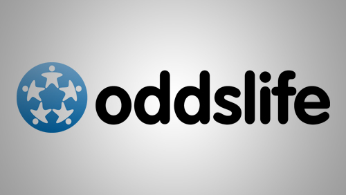 Oddslife Announces New Partnerships with Sports Media Giants in time for ICE.