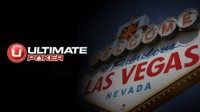 Ultimate Poker in Nevada