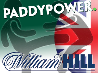 paddy-power-william-hill-fight