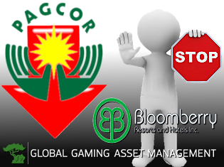 pagcor-ggam-bloomberry