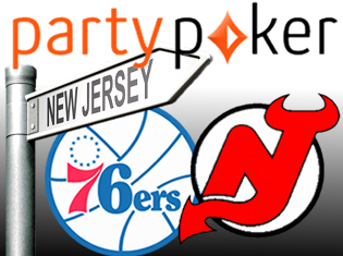 partypoker-76ers-new-jersey-devils