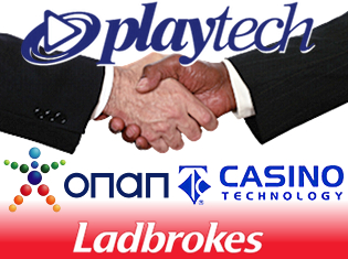 playtech-ladbrokes-opap-casino-technology