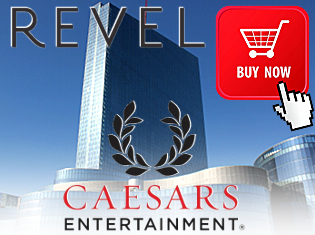 revel-casino-caesars-entertainment