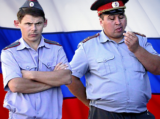 russia-casino-cops