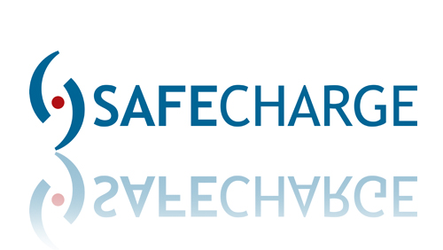 safecharge-growing-portfolio-ice-totally-gaming-2014