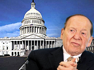 sheldon-adelson-congress