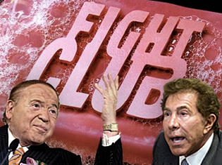 sheldon-adelson-steve-wynn-fight-club