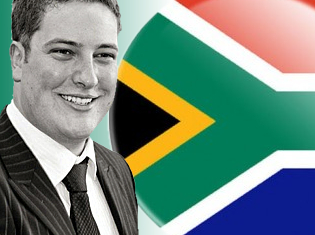 south-africa-hill-lewis-online-gambling-law