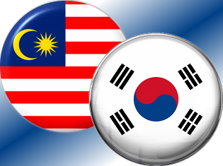 south-korea-malaysia-casino