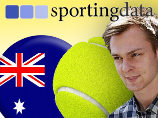 sporting-data-australian-open