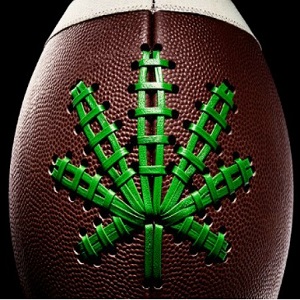 super-bowl-marijuana-nfl-football