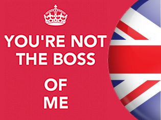 uk-not-the-boss