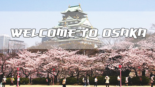 welcome-to-osaka