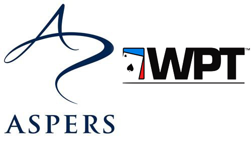 wpt-aspers-casino