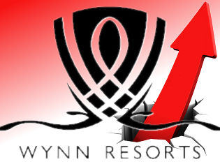 wynn-resorts-revenue-up
