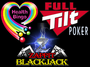 zappit-blackjack-full-tilt-poker-health-bingo