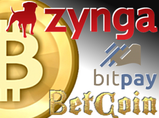 zynga-bitcoin-betcoin-bitpay