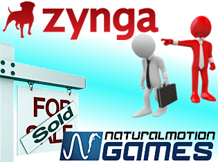 zynga-layoffs-naturalmotion-acquisition