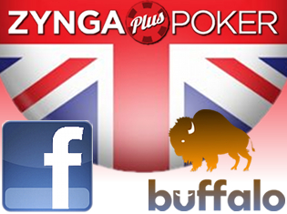 zynga-plus-poker-facebook-uk-buffalo-studios
