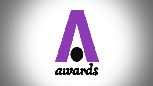 2014-igaming-business-affiliate-awards